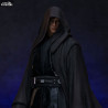 Star Wars - Anakin Skywalker figure, Legacy