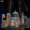 Star Wars - Anakin Skywalker figure, Legacy
