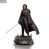 Star Wars - Anakin Skywalker figure, Legacy