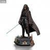 Star Wars - Anakin Skywalker figure, Legacy