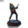 Stranger Things - Eddie Munson figure, Deluxe Art Scale