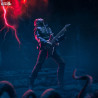 Stranger Things - Eddie Munson figure, Deluxe Art Scale