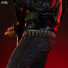 Stranger Things - Eddie Munson figure, Deluxe Art Scale