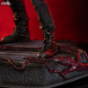 Stranger Things - Eddie Munson figure, Deluxe Art Scale