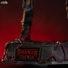 Stranger Things - Eddie Munson figure, Deluxe Art Scale