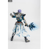 Honor of Kings - Figure of your choice, Zhu Ge Liang, Zhang Fei, Guan Yu, Zhao Yun or Liu Bei