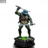 Teenage Mutant Ninja Turtles - Leonardo figure, Art Scale