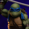 Teenage Mutant Ninja Turtles - Leonardo figure, Art Scale