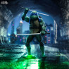Teenage Mutant Ninja Turtles - Leonardo figure, Art Scale