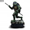 Les Tortues Ninja - Figurine Donatello, Art Scale