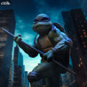 Les Tortues Ninja - Figurine Donatello, Art Scale