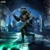 Les Tortues Ninja - Figurine Donatello, Art Scale