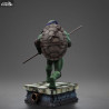 Les Tortues Ninja - Figurine Donatello, Art Scale
