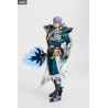 Honor of Kings - Figure of your choice, Zhu Ge Liang, Zhang Fei, Guan Yu, Zhao Yun or Liu Bei