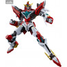 Bang Brave Bang Bravern - Bravern figure, Moderoid Plastic Model Kit
