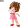 Black Jack - Pinoko figure Comic, SoftB