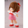 Black Jack - Pinoko figure Comic, SoftB