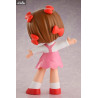 Black Jack - Pinoko figure Comic, SoftB
