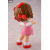 Black Jack - Pinoko figure Comic, SoftB