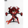 Honor of Kings - Figure of your choice, Zhu Ge Liang, Zhang Fei, Guan Yu, Zhao Yun or Liu Bei