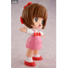Black Jack - Pinoko figure Comic, SoftB