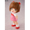 Black Jack - Figurine Pinoko Comic, SoftB