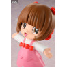 Black Jack - Pinoko figure Comic, SoftB