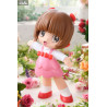 Black Jack - Pinoko figure Comic, SoftB