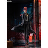 Chainsaw Man - Figurine Makima