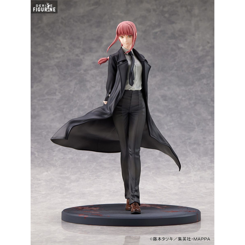 Chainsaw Man - Figurine Makima