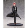 Chainsaw Man - Figurine Makima