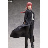 Chainsaw Man - Makima figure