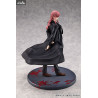 Chainsaw Man - Figurine Makima