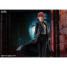 Chainsaw Man - Figurine Makima