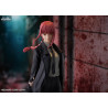 Chainsaw Man - Makima figure