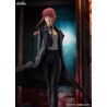 Chainsaw Man - Figurine Makima