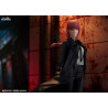 Chainsaw Man - Figurine Makima