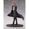 Chainsaw Man - Figurine Makima