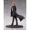 Chainsaw Man - Figurine Makima