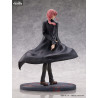 Chainsaw Man - Figurine Makima