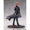 Chainsaw Man - Figurine Makima