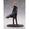 Chainsaw Man - Figurine Makima