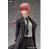 Chainsaw Man - Figurine Makima