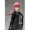 Chainsaw Man - Figurine Makima
