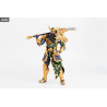 Honor of Kings - Figure of your choice, Zhu Ge Liang, Zhang Fei, Guan Yu, Zhao Yun or Liu Bei