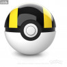 Pokémon - Réplique Hyper Ball, Diecast Mini