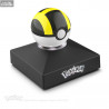 Pokémon - Réplique Hyper Ball, Diecast Mini