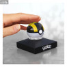 Pokémon - Réplique Hyper Ball, Diecast Mini