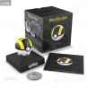 Pokemon - Replica Ultra Ball, Diecast Mini
