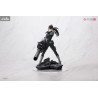 Kaiju No. 8 - Mina Ashiro figure, S-Fire